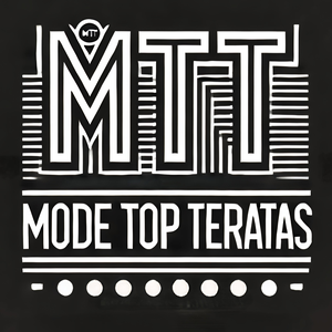 Modetopteratas