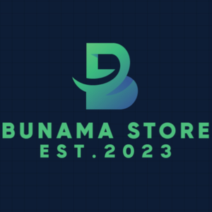 Bunama store