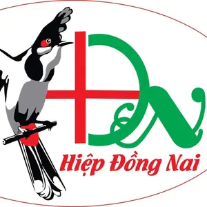 TRÚC NƯƠNG