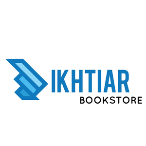 IKHTIAR BOOKSTORE