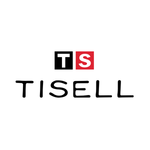 Tisell Tokopedia