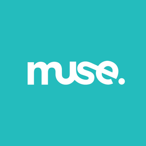 Muse Pouches