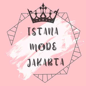 IMJ.CLOTH