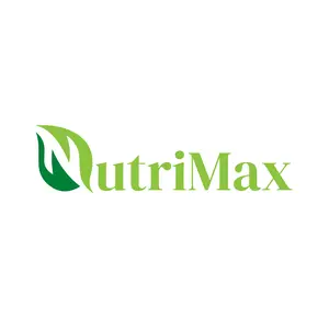NutriMax Store