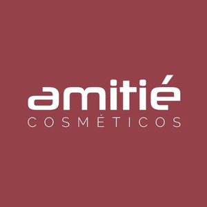 Amitié Cosméticos