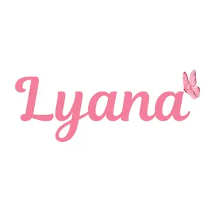 Lyana Fashion VN