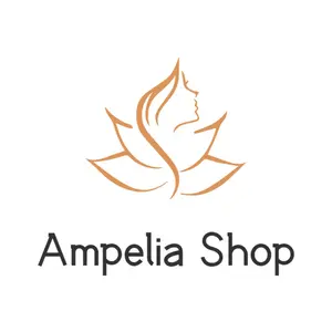 Ampelia Indonesia