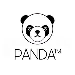 PANDA-TM