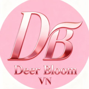 Dear Bloom VN