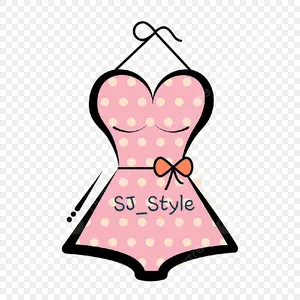 SJ . Style