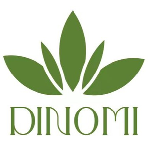 Dinomi