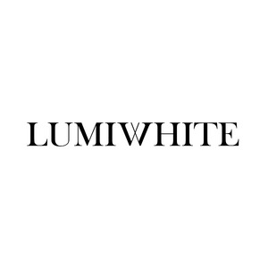 LUMIWHITE