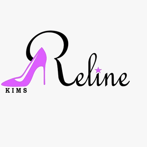 KimsReline