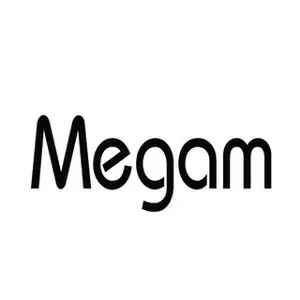 Megam.id