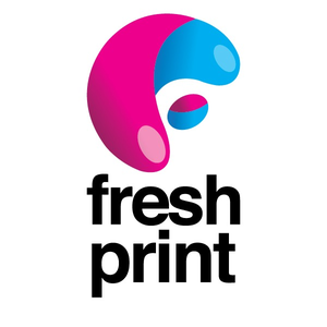 Fresh Print