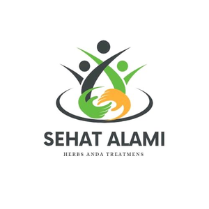sehat alami herbs