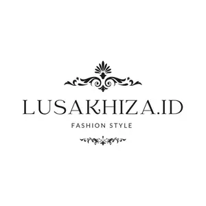 Lusakhiza.id