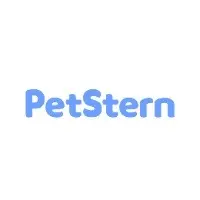 PetsternOfficialShop