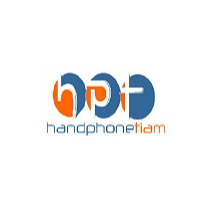 Handphonetiam