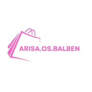 ARISA.OS.BALBEN