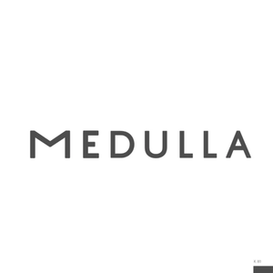 MEDULLA