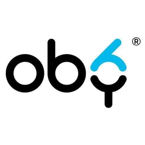 OBY.MX