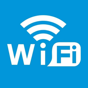 WIFI DIDONG88
