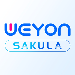WEYON Sakula