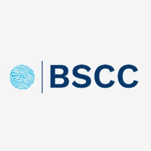 BSCC