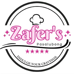 Zafer's