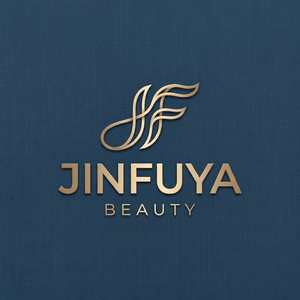 Jinfuya Beauty
