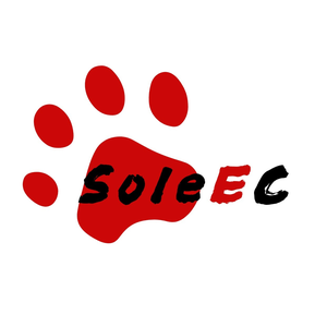 Sole EC PH