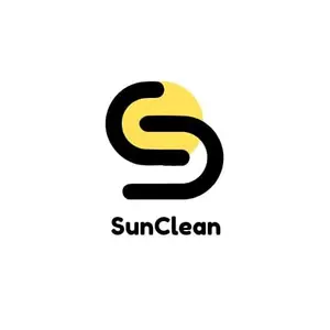 Sunpro999