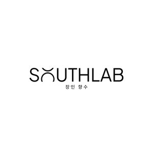Southlab Official