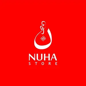 Nuha StoreQ
