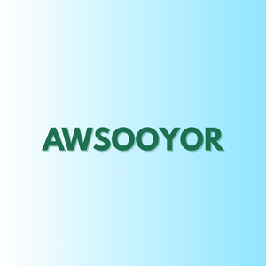 AWSOOYOR-Store-VN