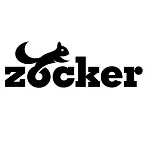 Zocker Sport Việt Nam