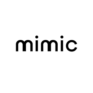 Mimic Perfume
