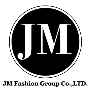 JMG fashion