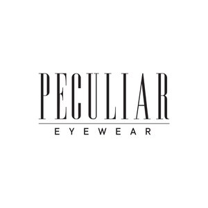 Peculiar
