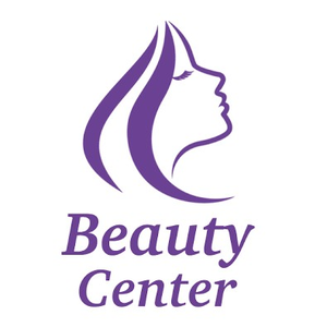 Beauty Center