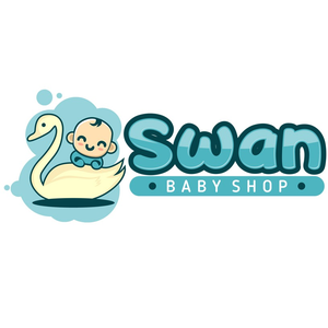 Swan Baby Shop