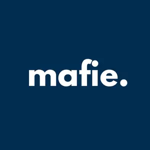 mafie.