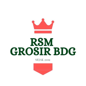 RSM BUSANA BANDUNG