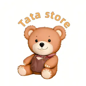 Tata store