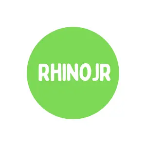 Rhinojr