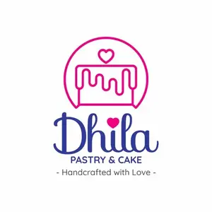 Dhila Food
