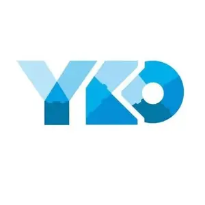YKO TOYS