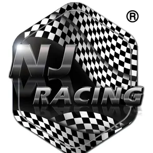 NJ RACING