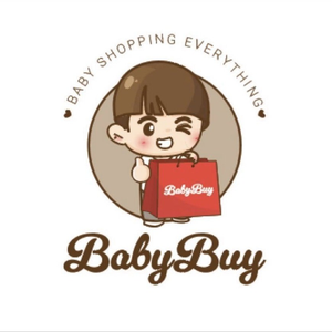 Babybuy.thoitrangchobe